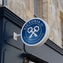 Banderolas Luminosas