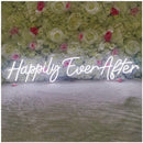 Neón Happily Ever After Neon