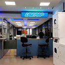 Letrero LED Programable