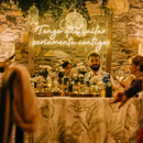 Neon Tengo Que Bailar Seriamente Contigo